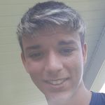 seth sears - @seth.sears.601 - Instagram