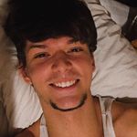 Seth Sears - @sethsears7889 - Instagram
