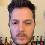 Seth Sears - @meridiansears - Instagram