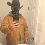 Seth Sears - @seths_ears - Instagram