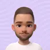 Seth sears - @sethsears328 - TikTok