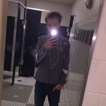 Sethington 🤘🏻‼️ - @seth.sears - Instagram