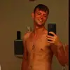 sethsears785 - @sethsears785 - TikTok
