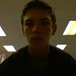 sethsears - @sethsears445 - Instagram