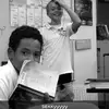 sethsears_ - @sethsears_ - TikTok