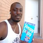 Seth Sefa - Facebook