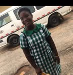 Seth Sefa - Facebook