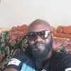 Seth Sefa - @sethsefa - TikTok