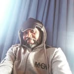 seth sefa - @sefaseth - Instagram