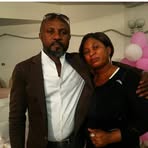 Seth Sefa - Facebook