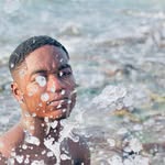 Seth Sefa - @skyper_336699 - Instagram