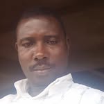 Seth Sefa - @seth.sefa.5 - Instagram