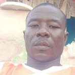 Seth Sefa - Facebook