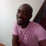 Seth Sefa - Facebook