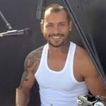 Seth Sefa Avci - @sethsefaavci - Instagram