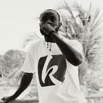 Seth Sefa Boateng - @seth_sefa_boateng - Instagram