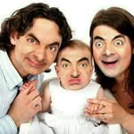 Seth Sefah - @sethsefah - Instagram