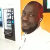sethsefa167 - @sethsefa167 - TikTok