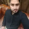 dihakem_dalla - @seth.seger - TikTok