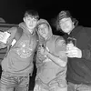 Seger69 - @sethseger69 - TikTok
