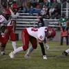 seth_seger51 - @seth_seger51 - TikTok