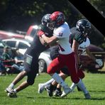 Seth Seger - Facebook