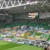 Seth seger🥰 - @von_bajen1 - TikTok