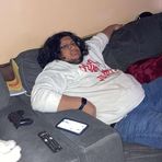 Seth Seger - Facebook