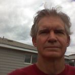 Seth Seger - Facebook