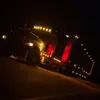 Seth Seger - @seger2500 - TikTok