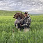 Seth Seger - Facebook