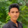 Dr._Ashik_G_R_George - @seth.seitzz - TikTok