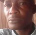 Seith Ali - Facebook