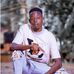 Seith Pro - Facebook