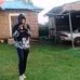 Seith Specious - Facebook