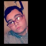 Seth Seitz - @sethseitz - Instagram