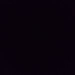 Seth Seitz - @seth.seitz.37 - Instagram