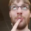 seth seitz - @helloicu - TikTok