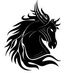 Seth Seitz - Facebook