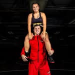 Seth Seitzinger - @sethseitzinger1 - Instagram