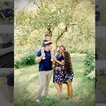 Seth Seitzinger - @sethseitzinger - Instagram