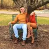 Seth Seitzinger - @sethseitzinger - TikTok