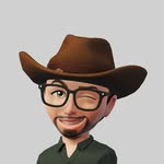Seth Seitzler - @seitzlerseth - Instagram