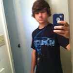 @sethseitz_ - Instagram