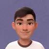 sethseitzler4 - @seth.seitzler - TikTok