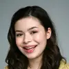 sethseitzler - @sethseitzler - TikTok