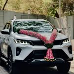 car rental sawriya Seth udaipur 🚗 self drive 🚗 - @carrentaludaipur - Instagram