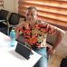 Frimpong Seth - Facebook