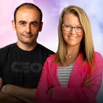 Seth & Stephanie - Self-Care for Women - @the.forever.young.show - Instagram
