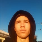SETH ALACS ⚡ | Self-respect - @talismanseth - Instagram